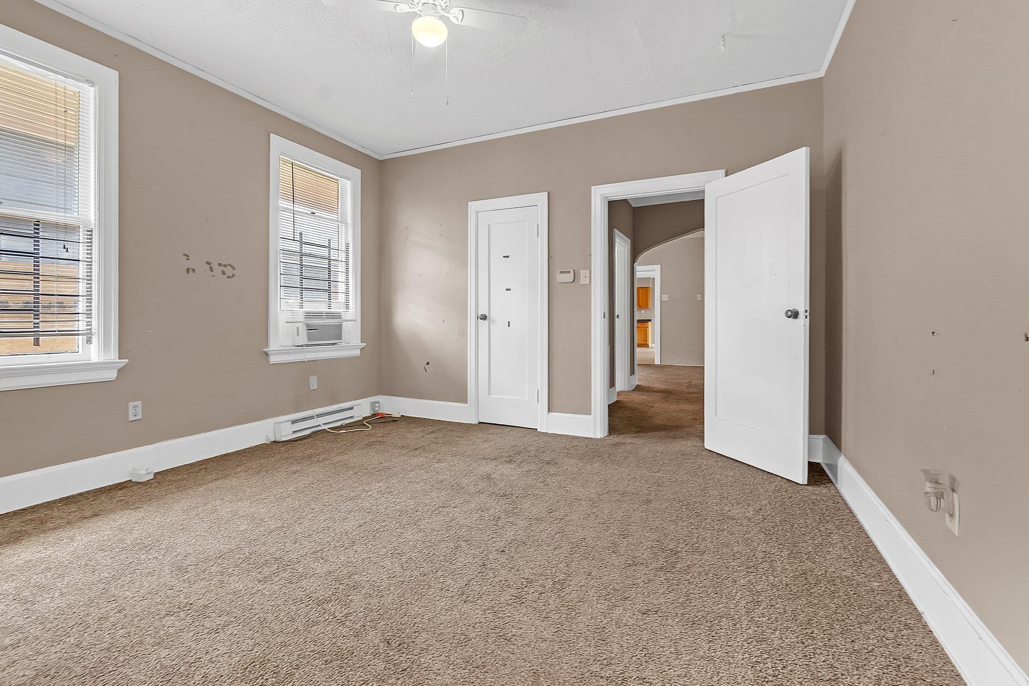 925 N Willett St Property Photo 26