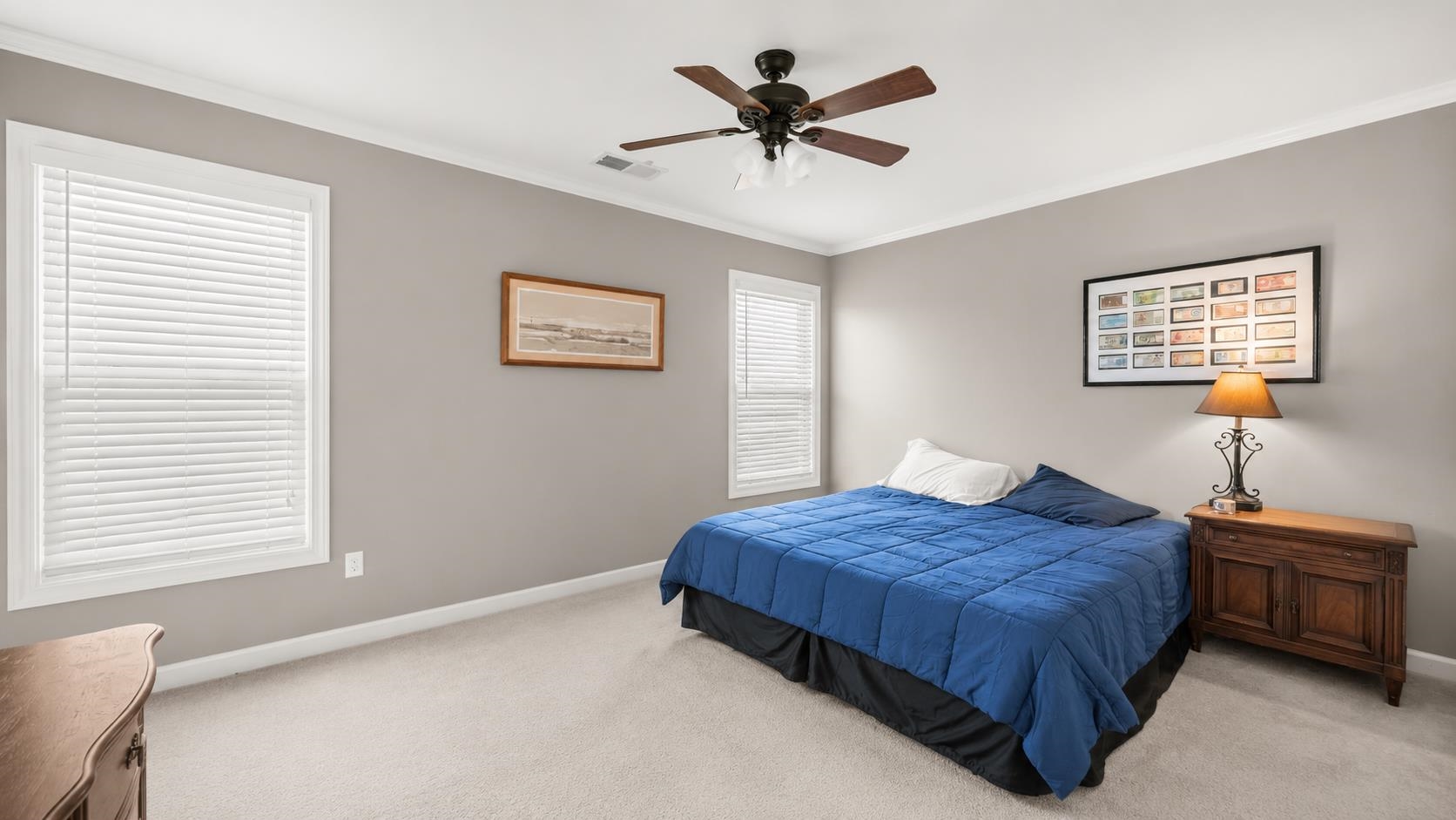 44 Forest Village Pl Property Photo 14