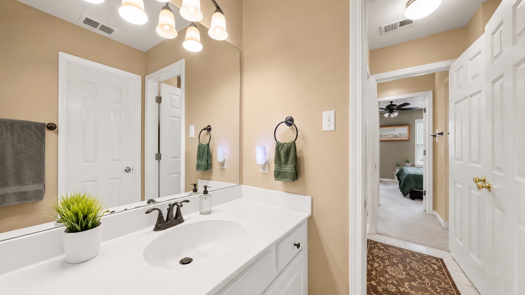 44 Forest Village Pl Property Photo 20