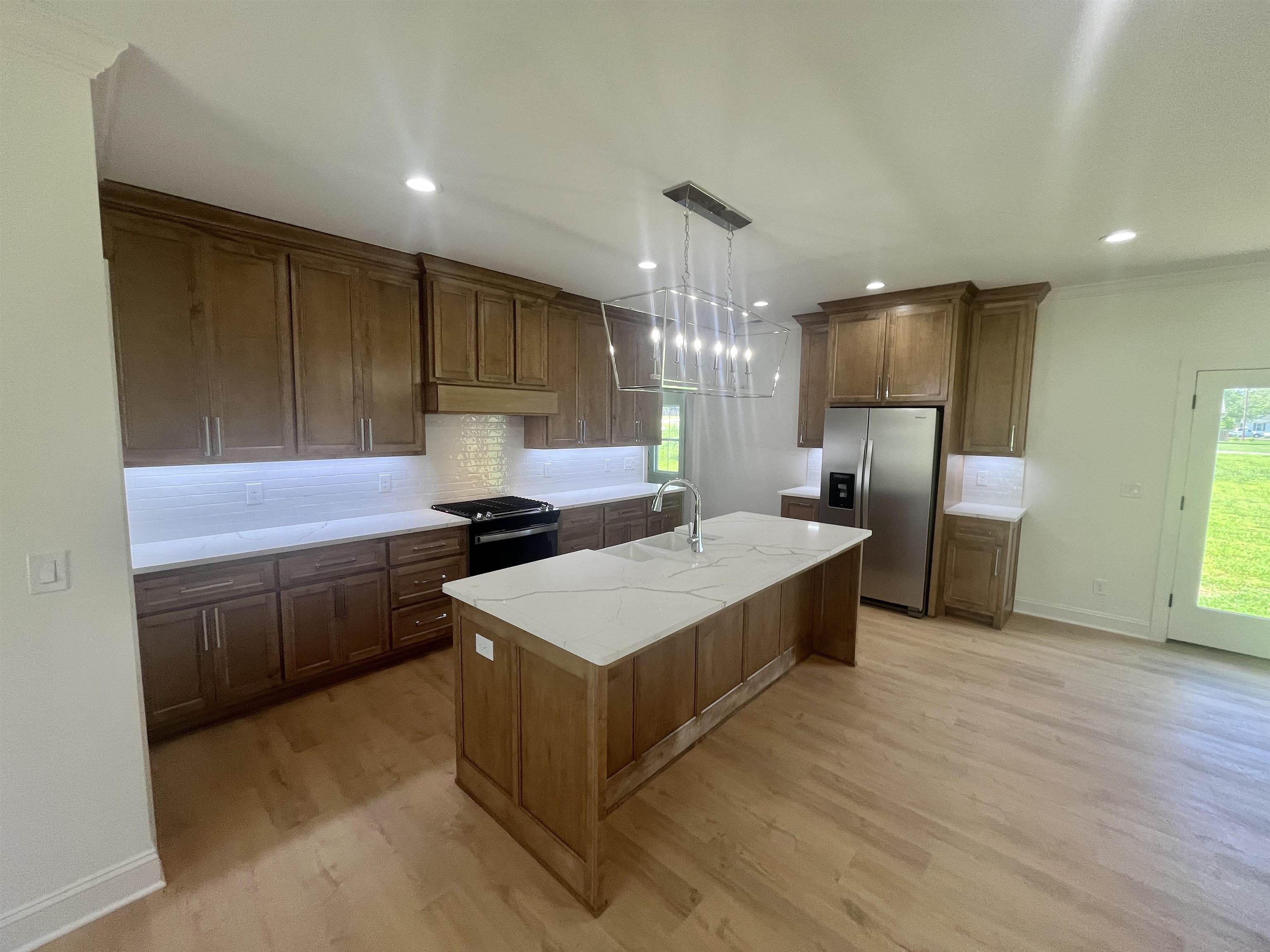 160 Chinkapin Cv Property Photo 6