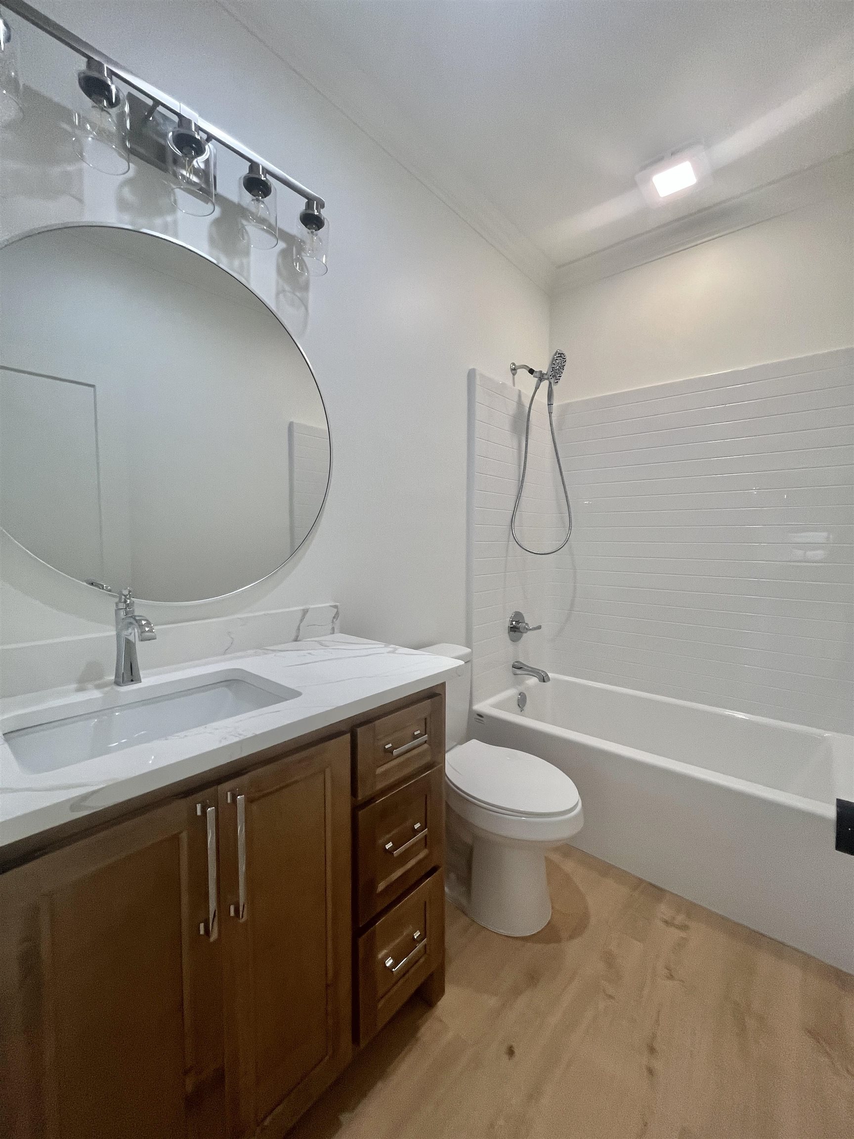 160 Chinkapin Cv Property Photo 15