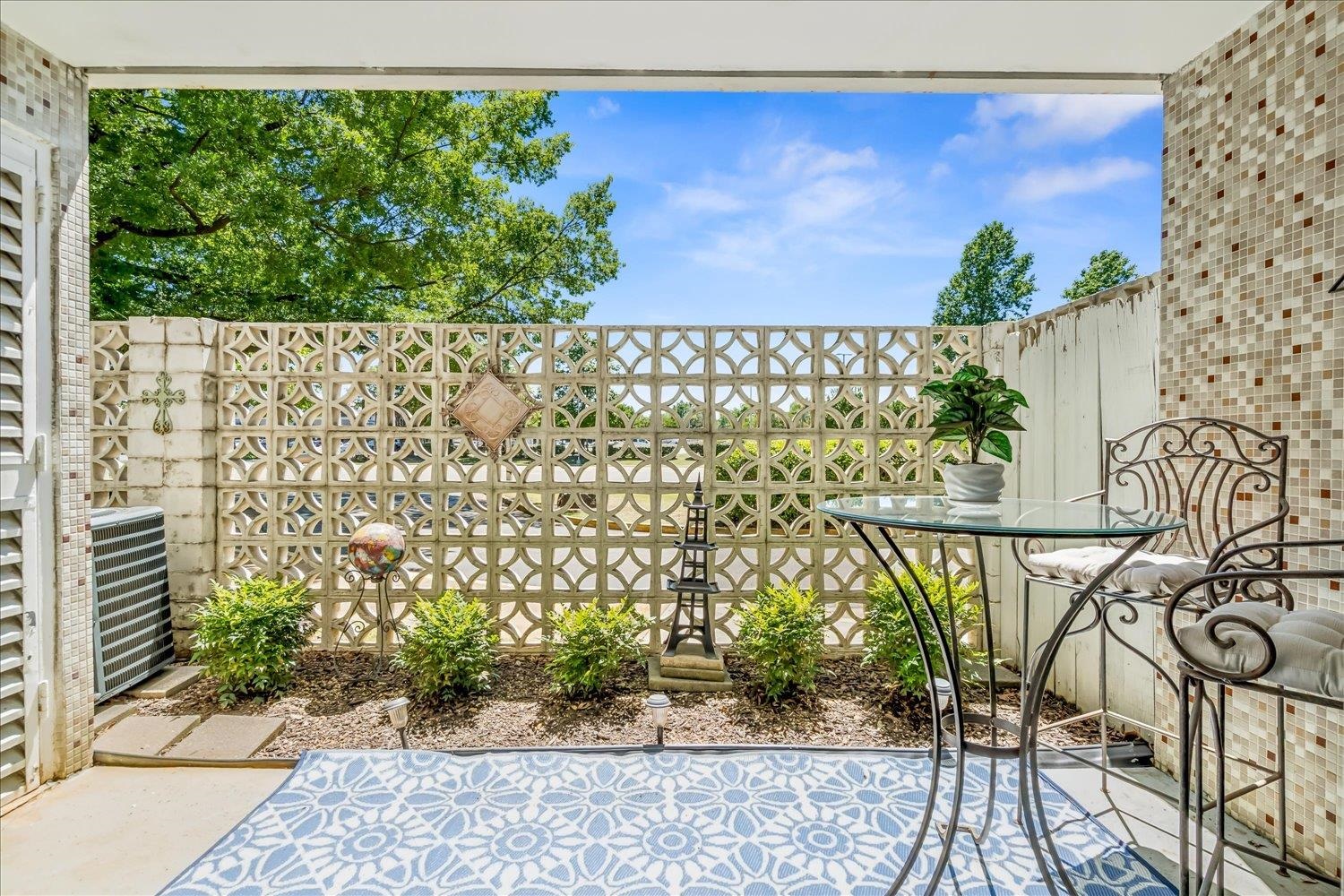 3080 Walnut Grove Rd 107 Property Photo 17