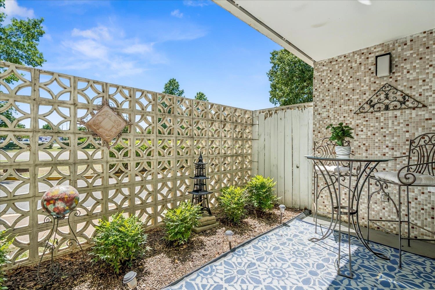 3080 Walnut Grove Rd 107 Property Photo 18