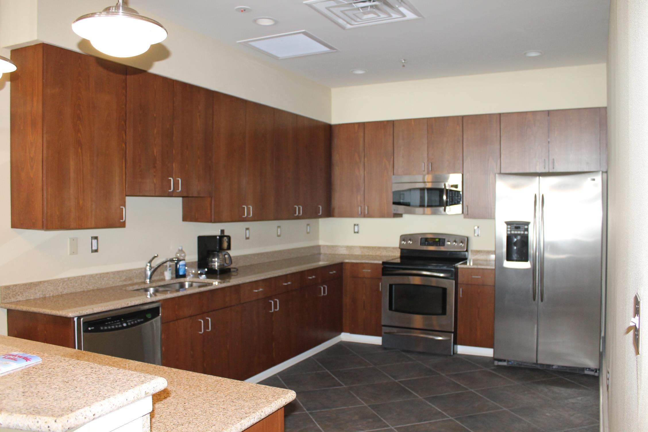 Lot 296 Tuscany Pt Property Photo 10