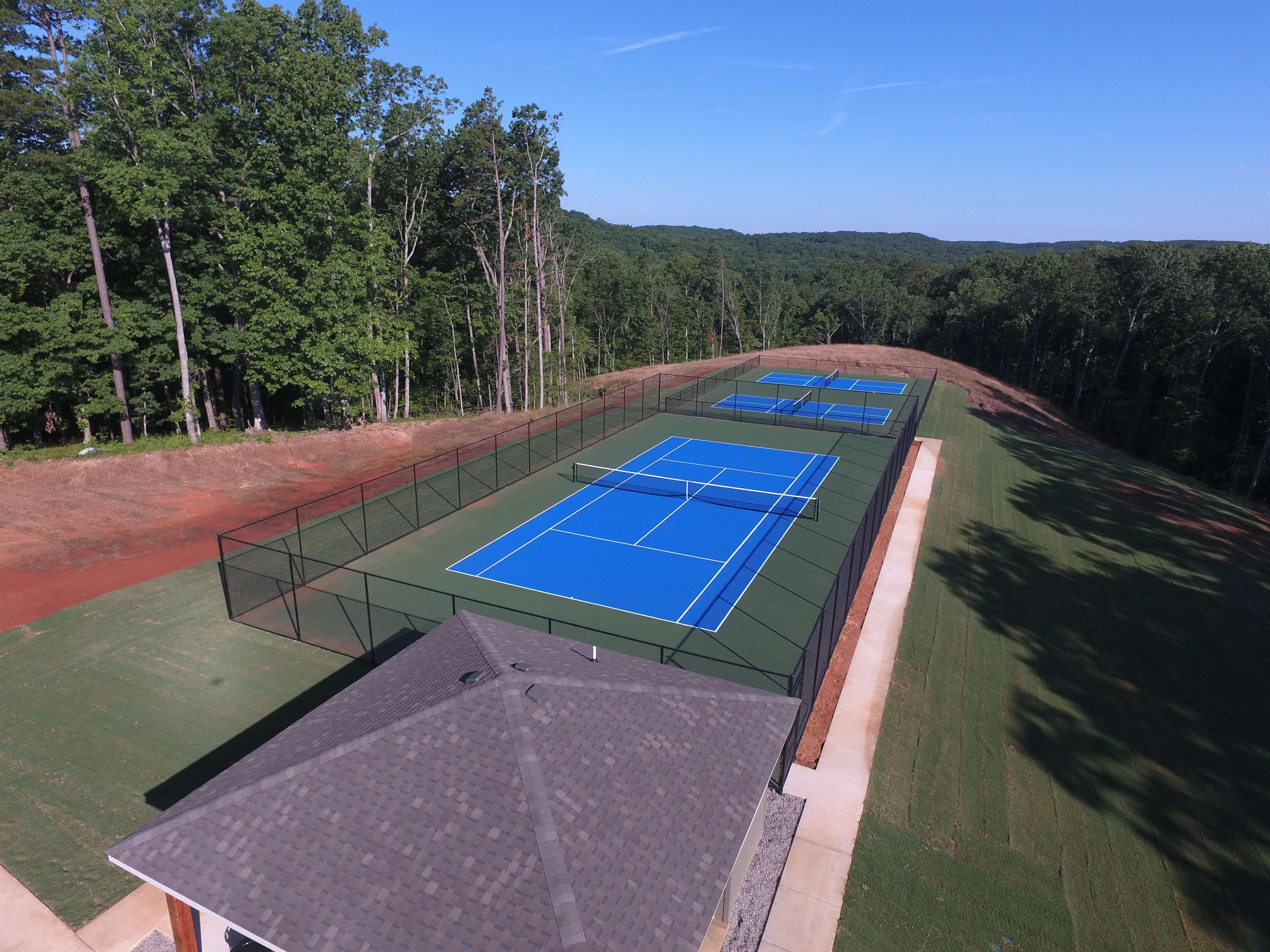 Lot 296 Tuscany Pt Property Photo 11
