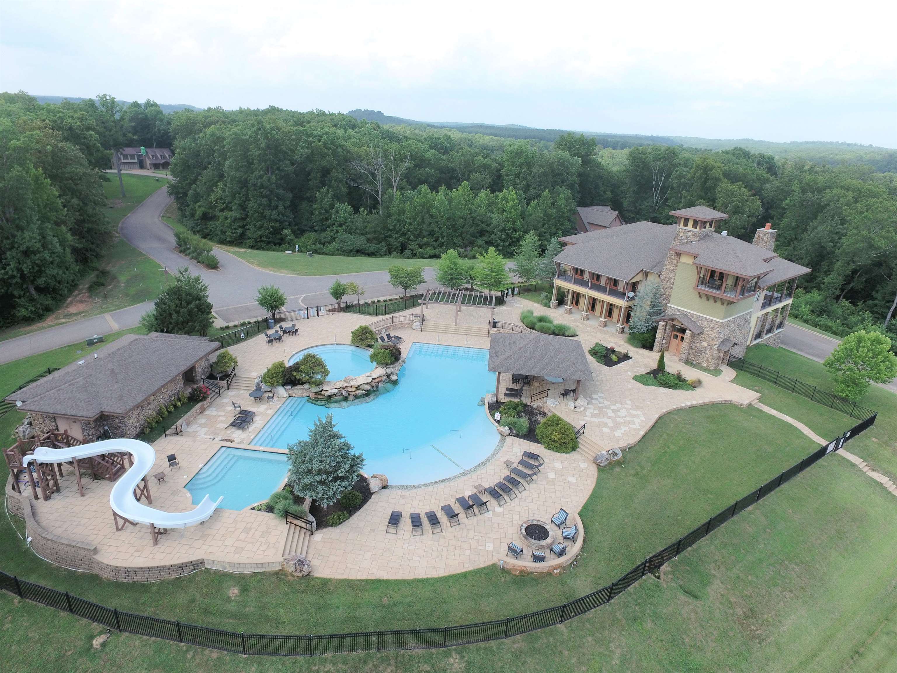 Lot 296 Tuscany Pt Property Photo 12