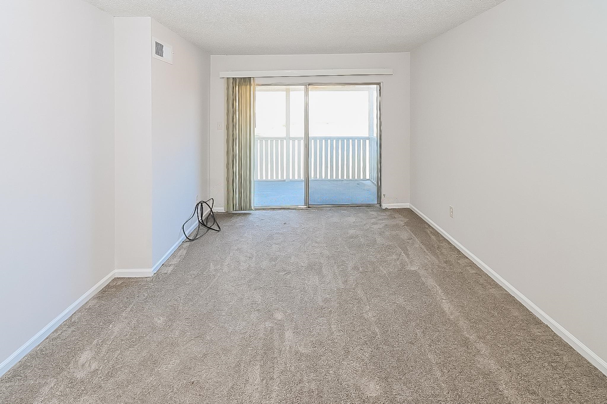4215 Del Norte St Property Photo 8
