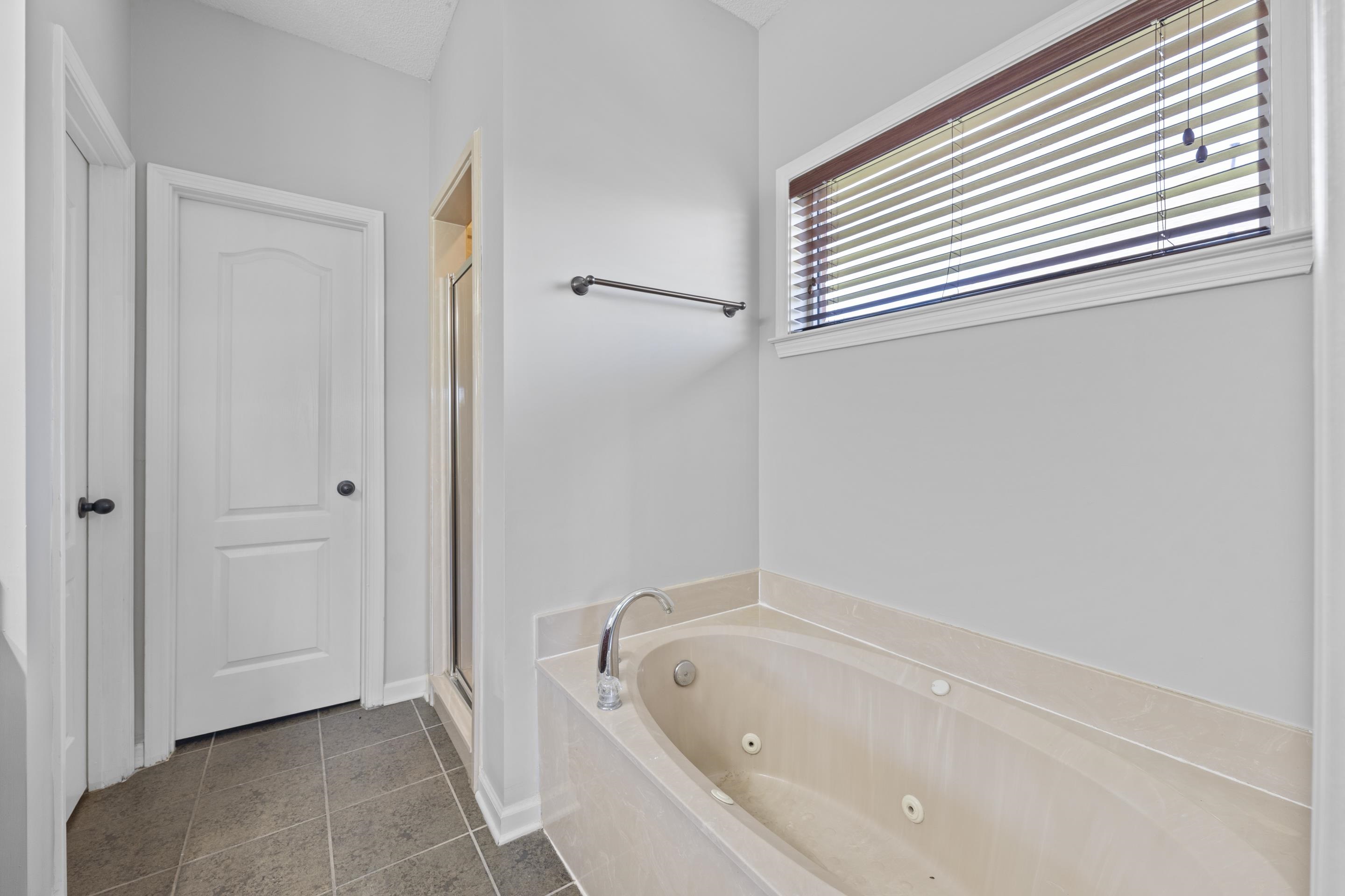 50 Abbey Rd Property Photo 17