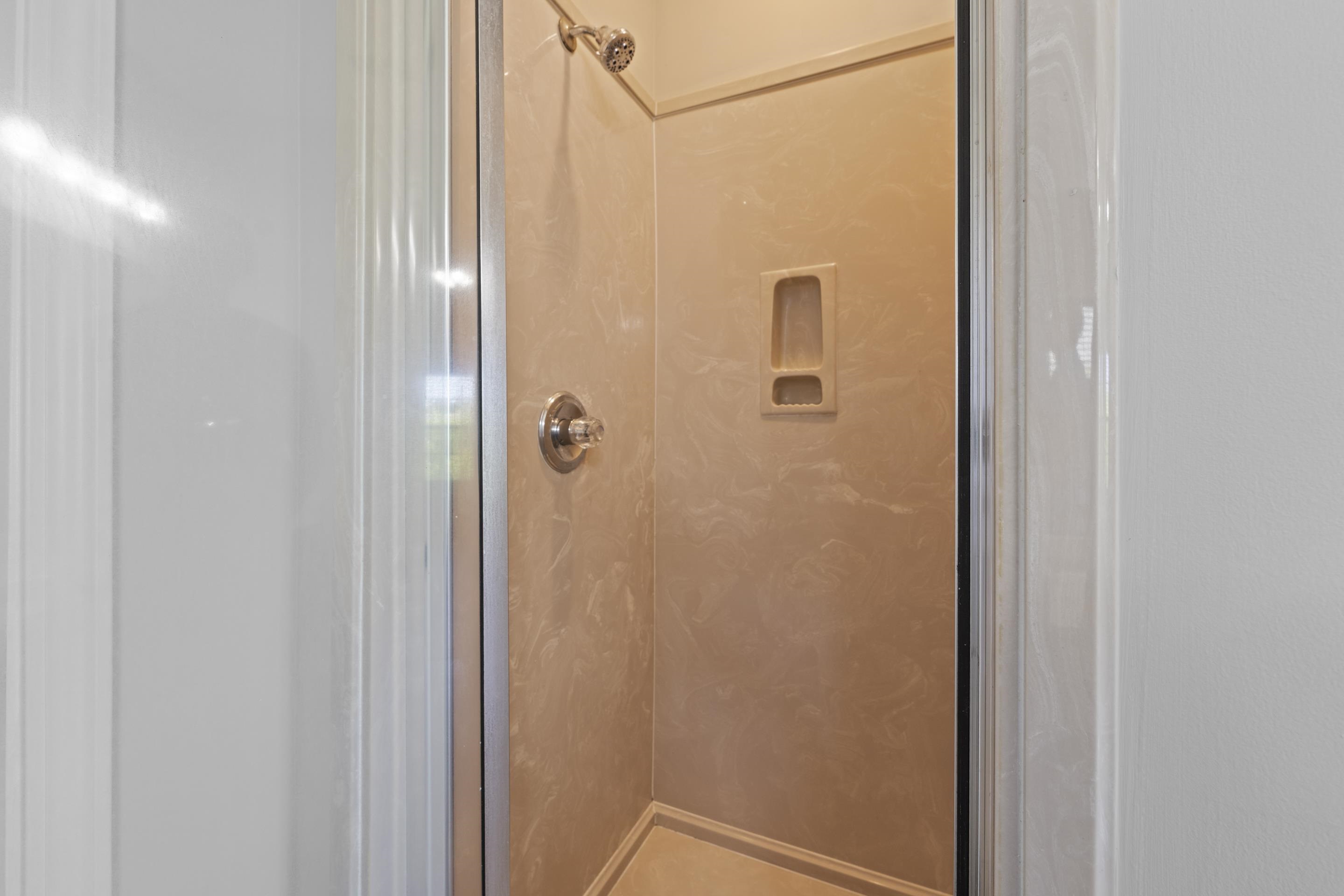 50 Abbey Rd Property Photo 18