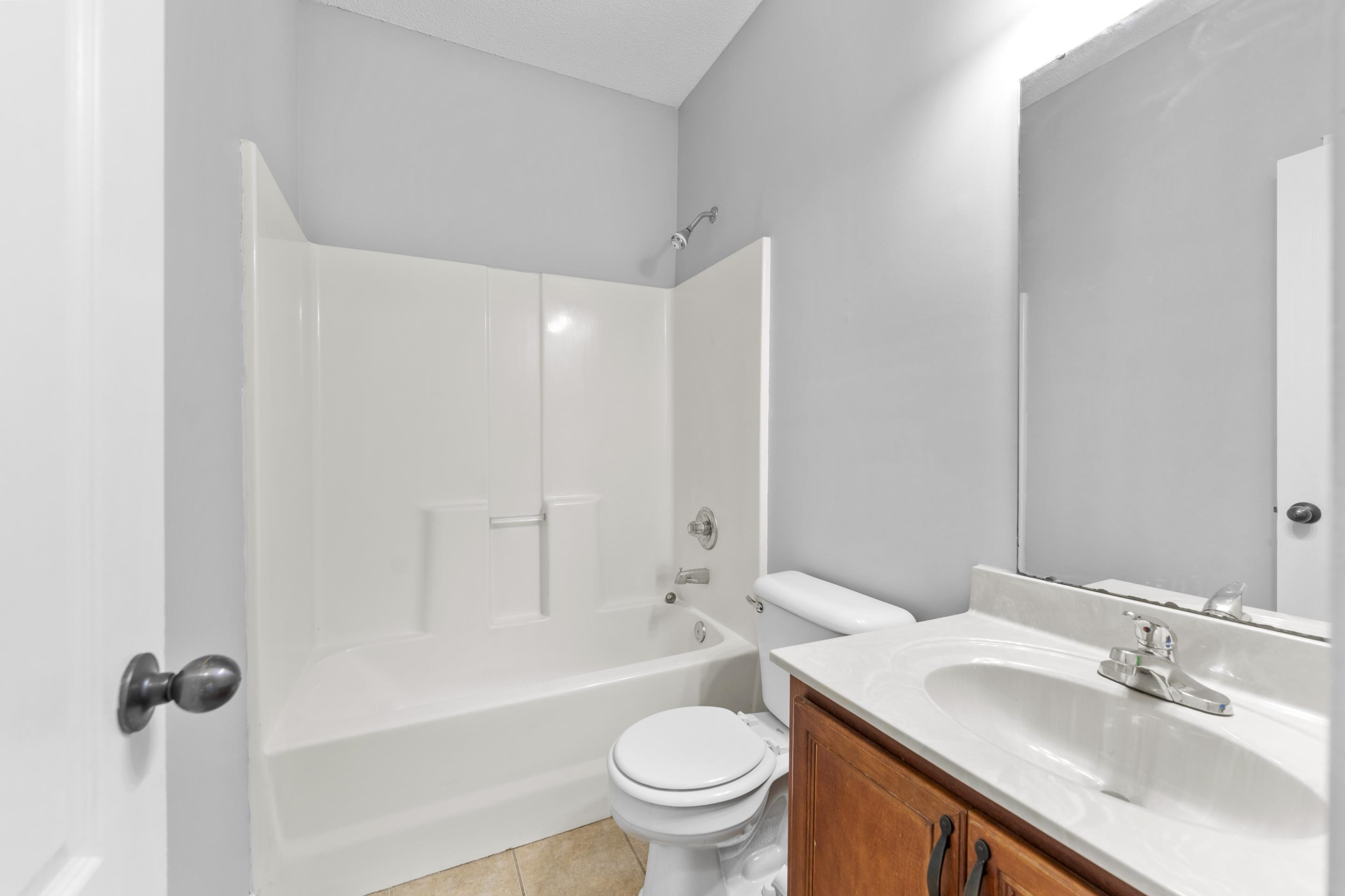 50 Abbey Rd Property Photo 21