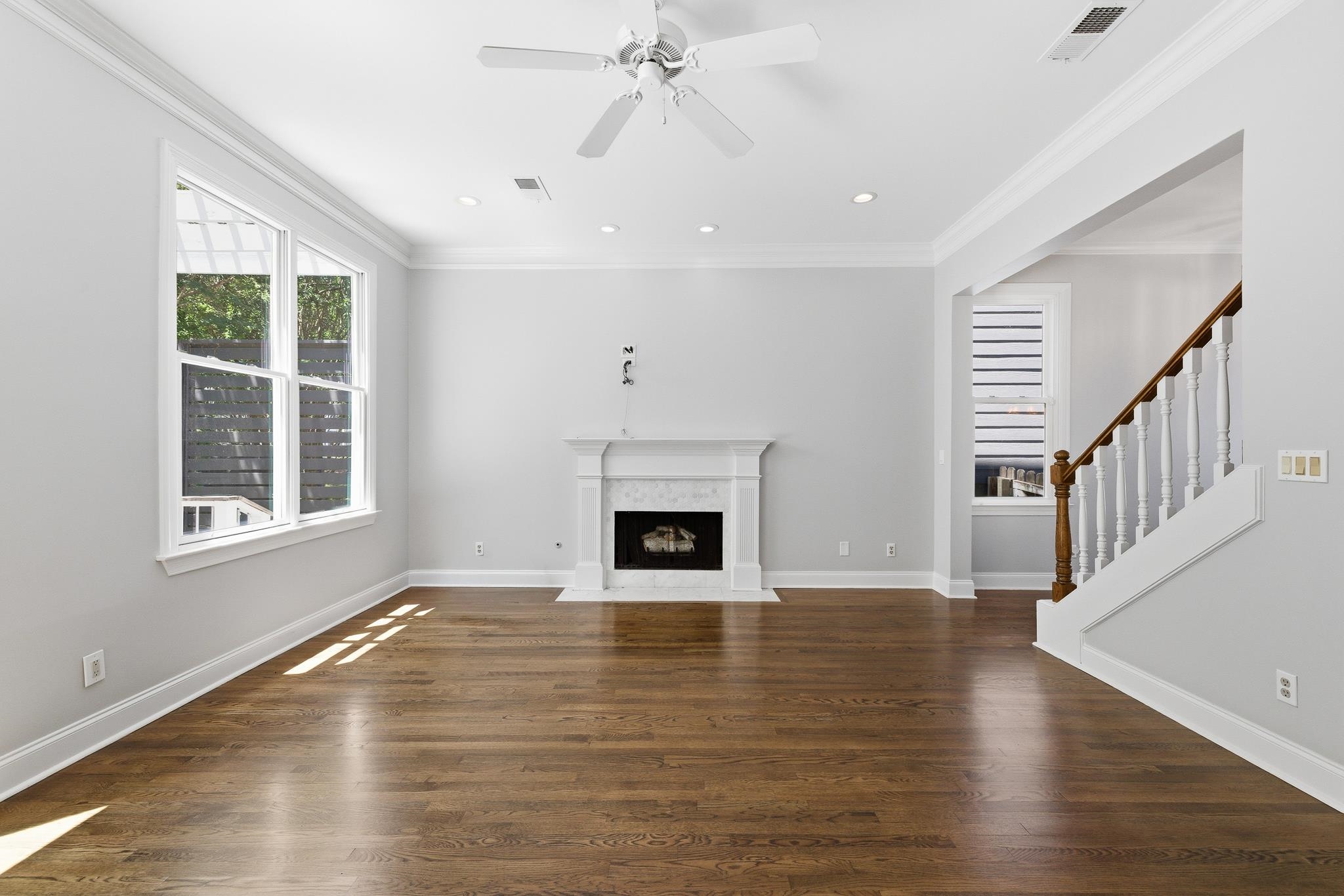 169 Running River Pl Property Photo 7