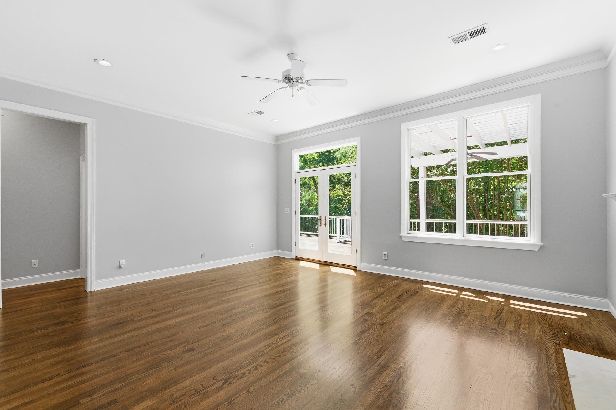 169 Running River Pl Property Photo 9