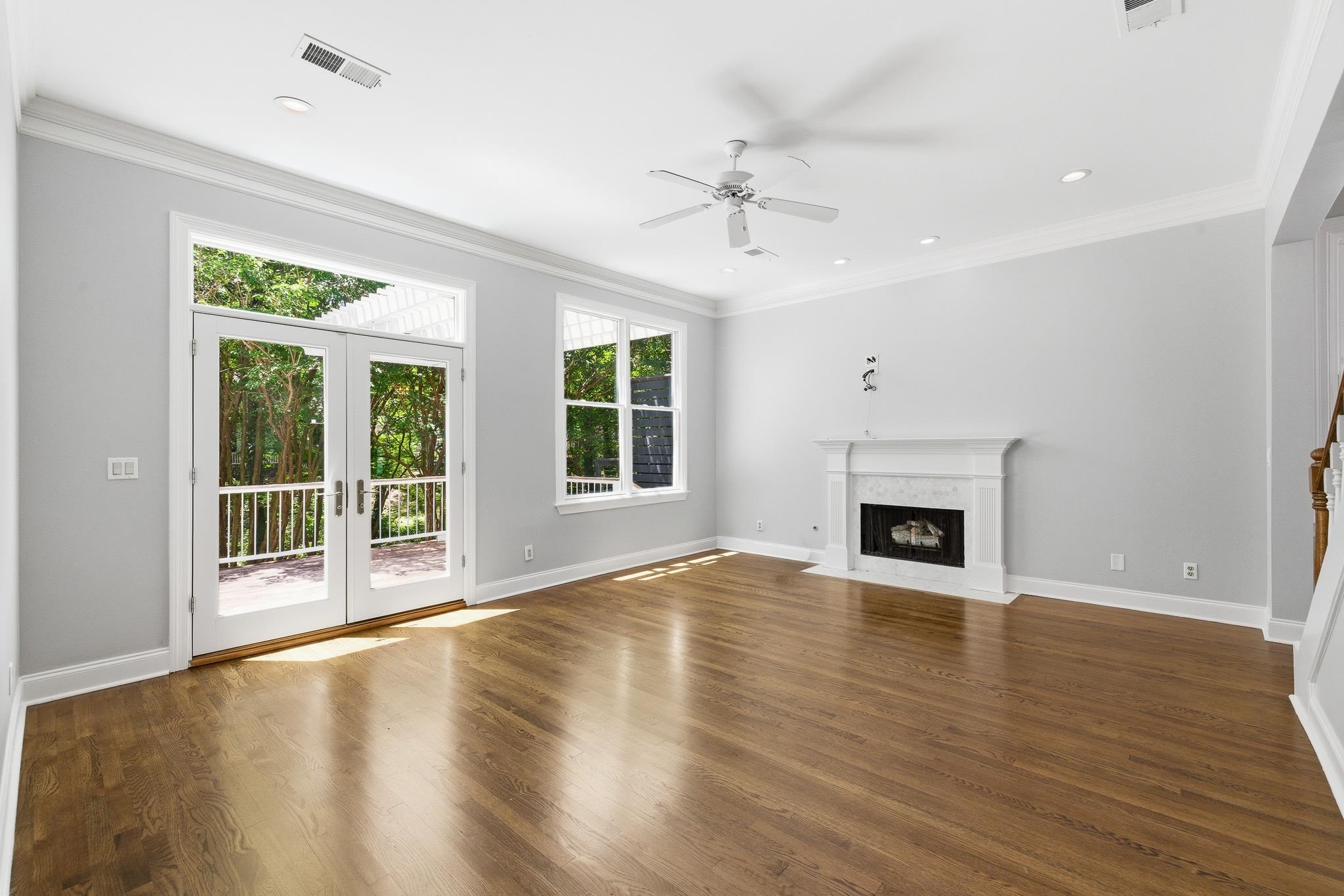 169 Running River Pl Property Photo 9