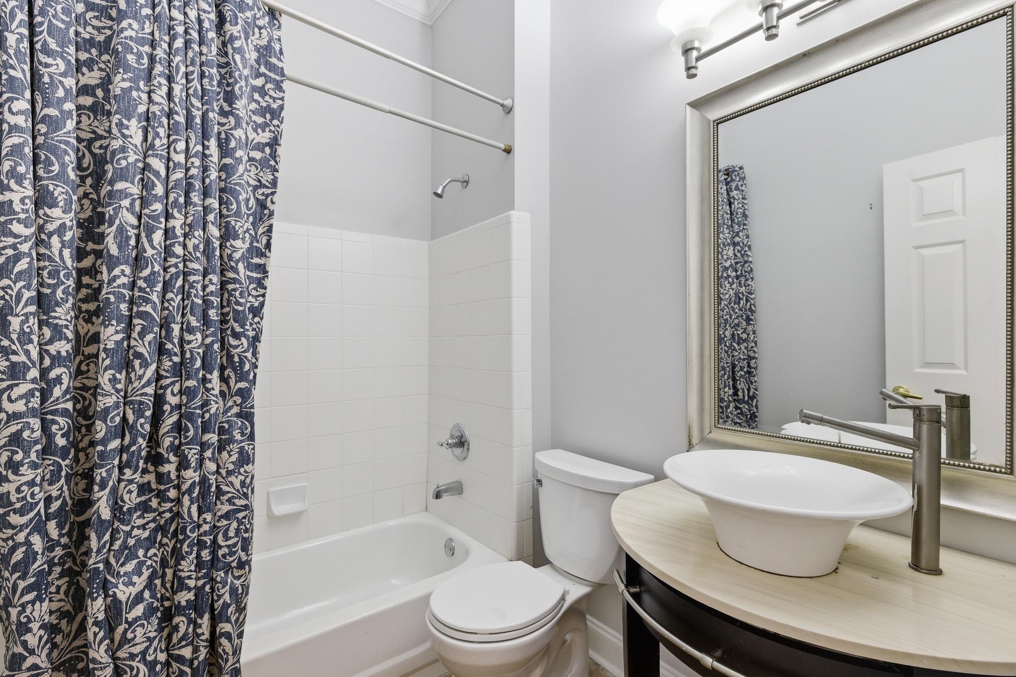 169 Running River Pl Property Photo 14