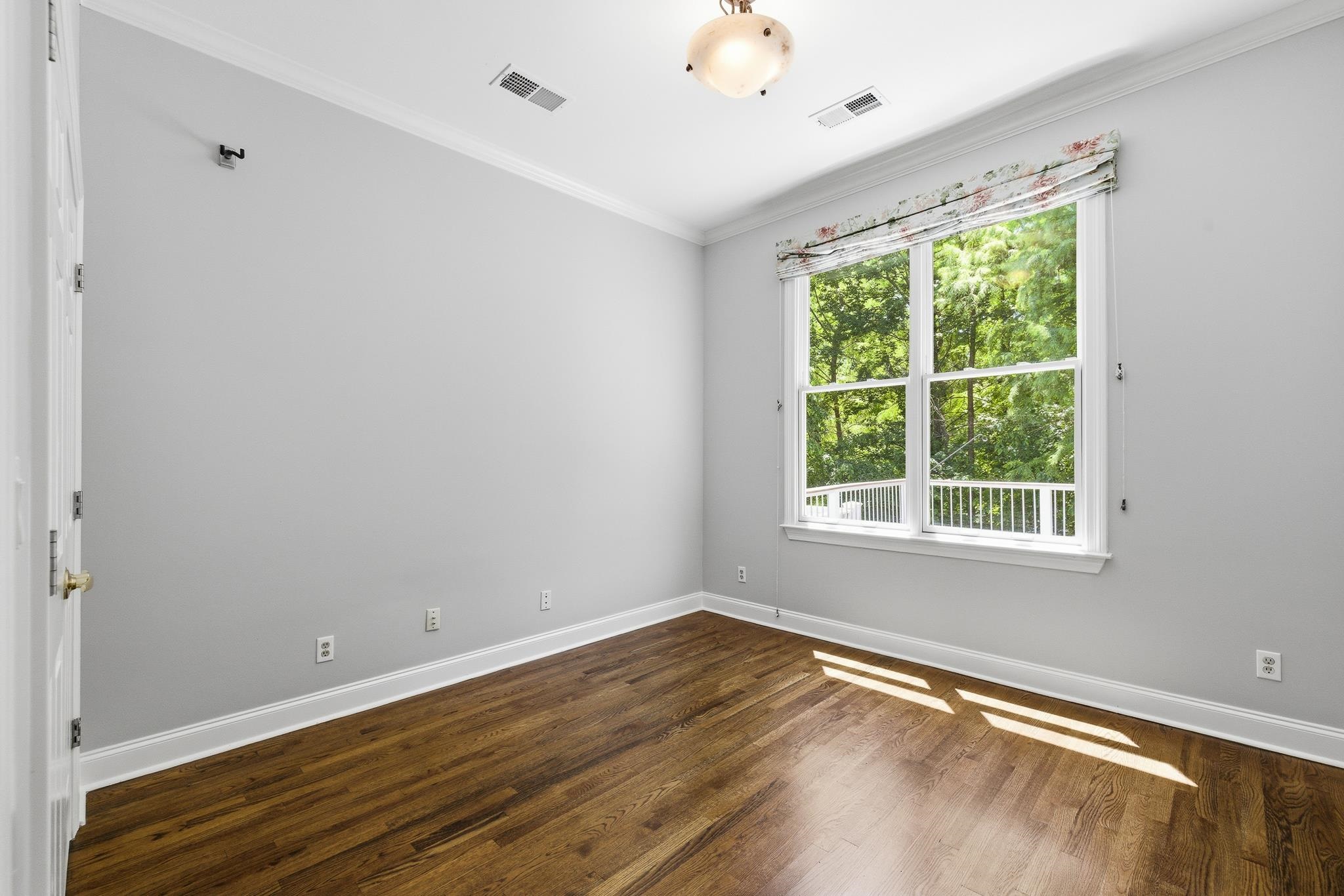169 Running River Pl Property Photo 15