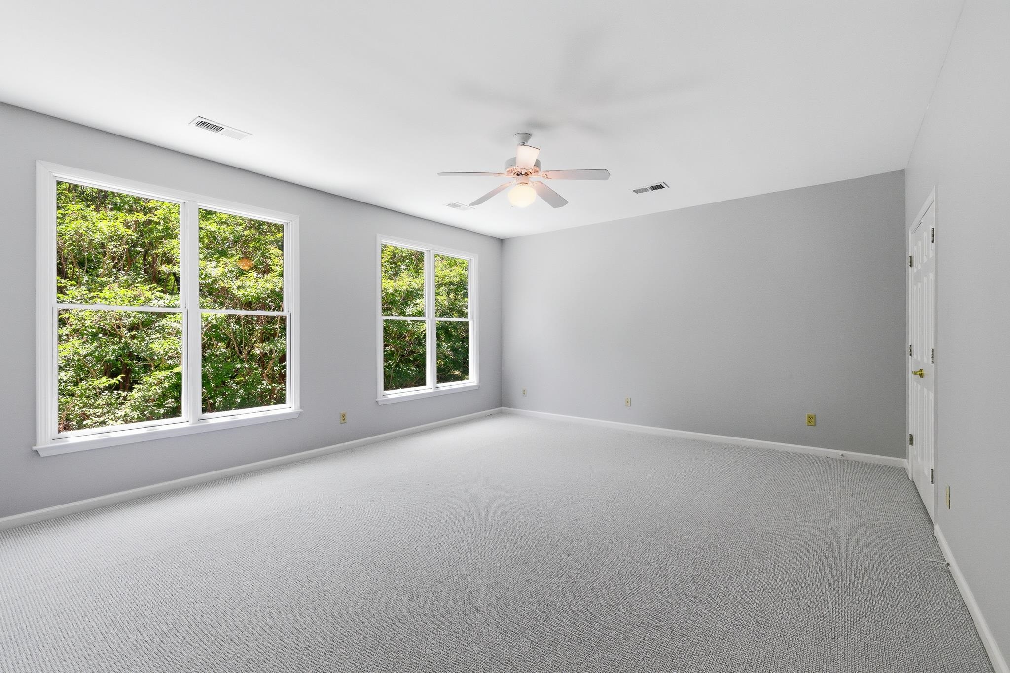 169 Running River Pl Property Photo 16