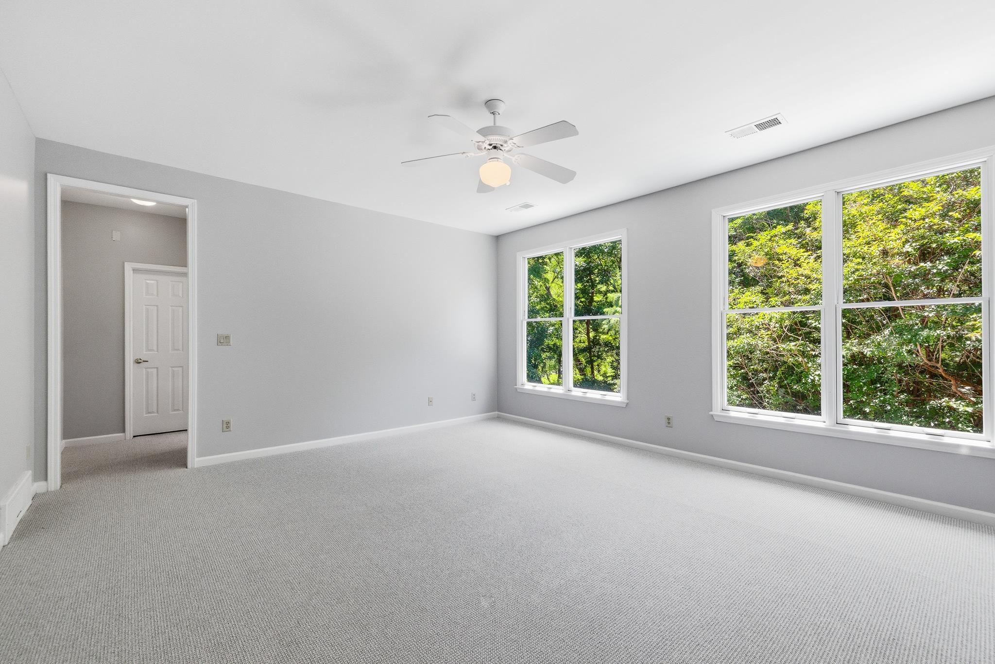 169 Running River Pl Property Photo 18