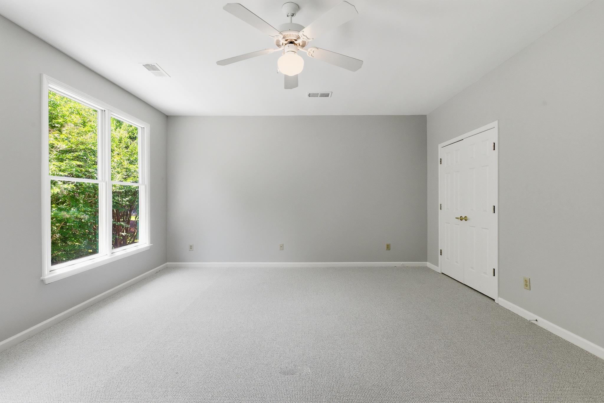 169 Running River Pl Property Photo 18