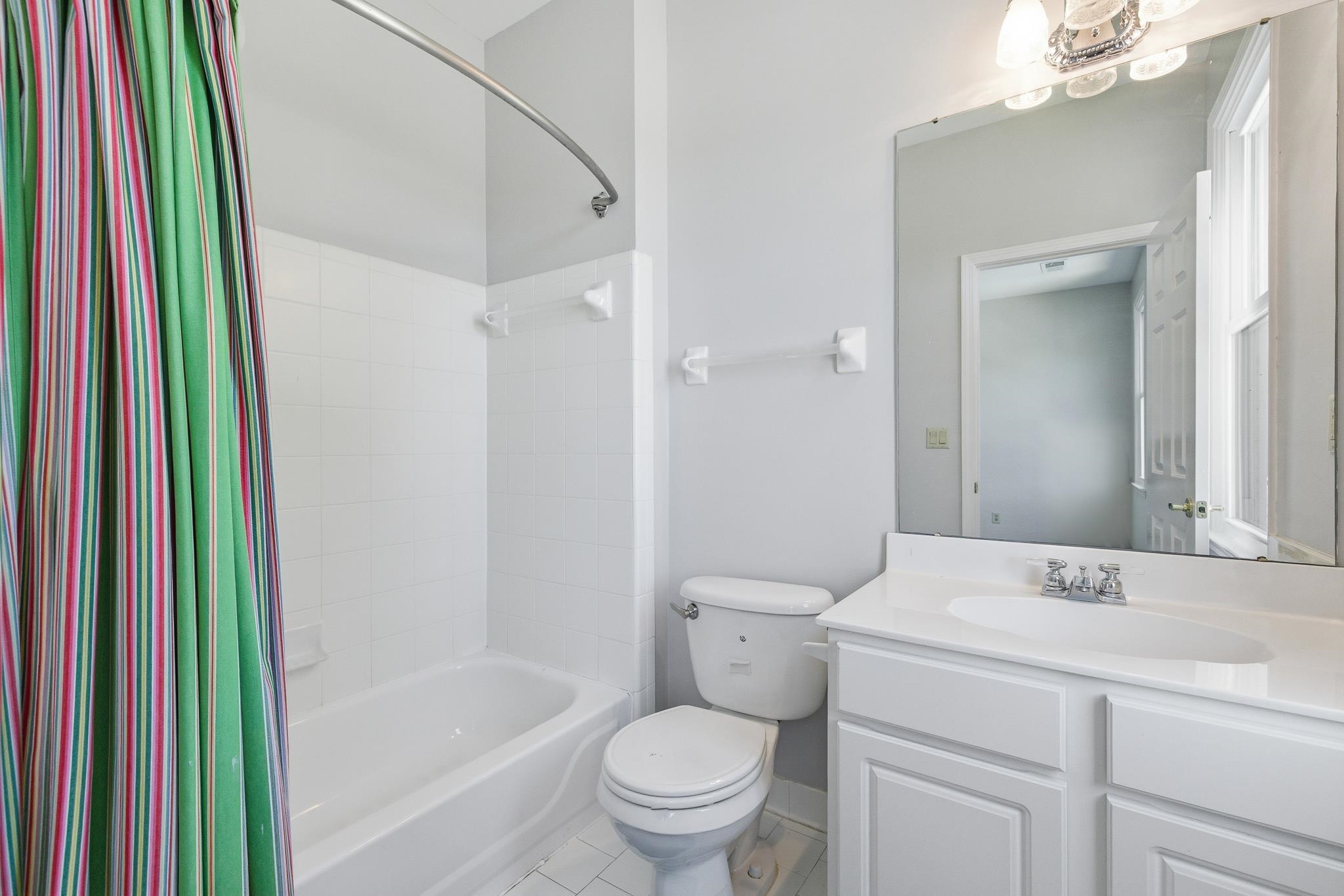 169 Running River Pl Property Photo 22