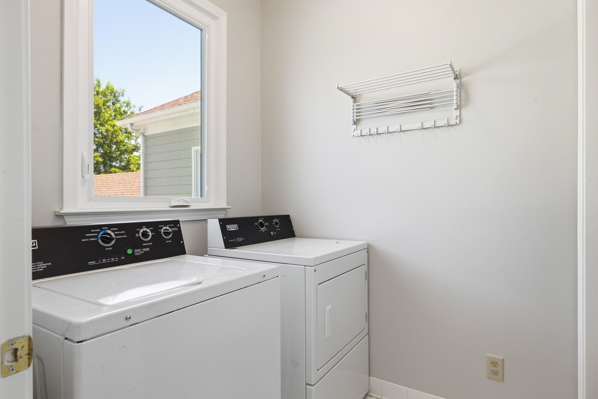 169 Running River Pl Property Photo 24