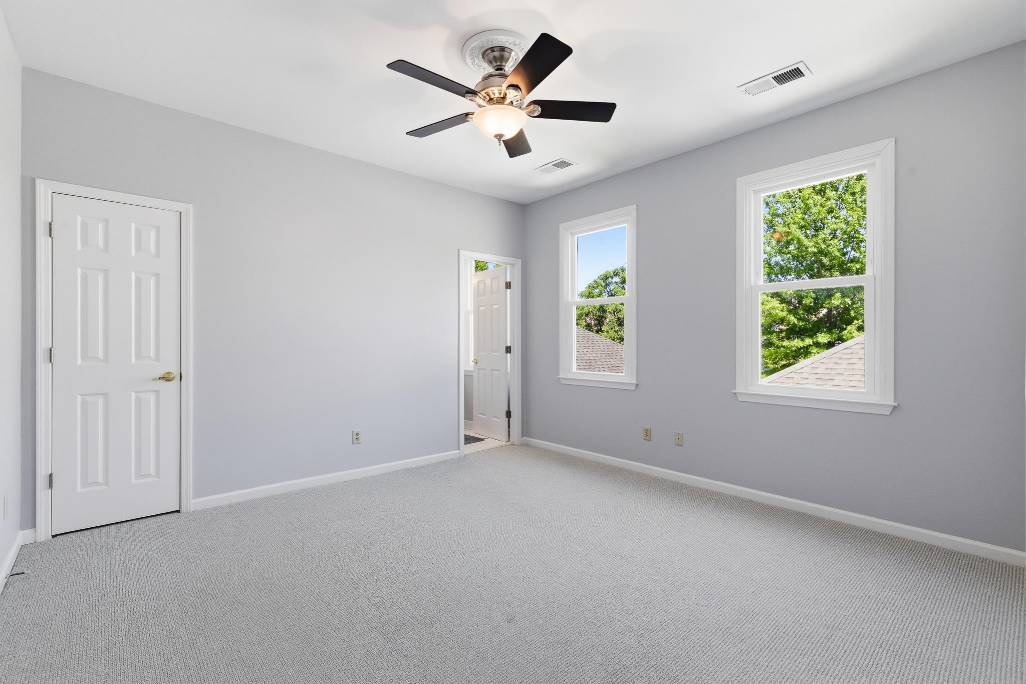 169 Running River Pl Property Photo 24