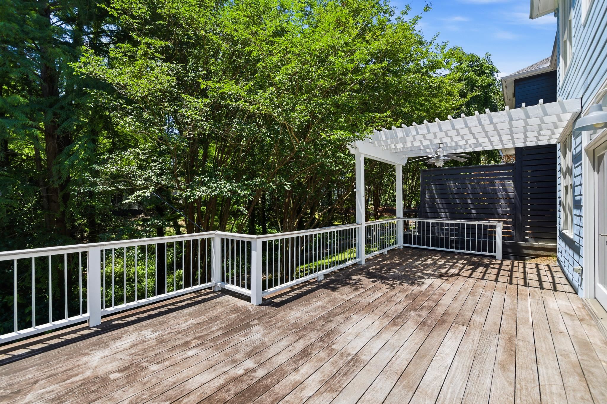169 Running River Pl Property Photo 25