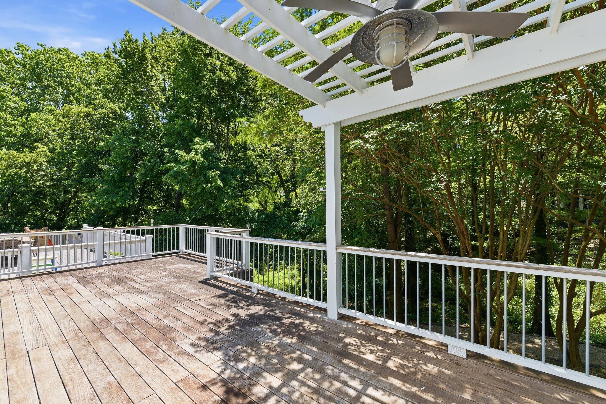 169 Running River Pl Property Photo 26
