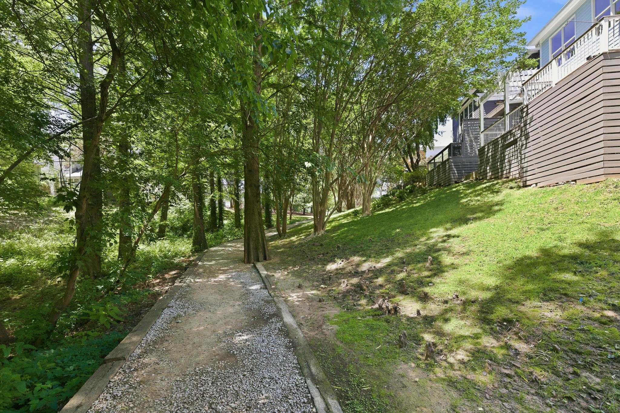 169 Running River Pl Property Photo 28