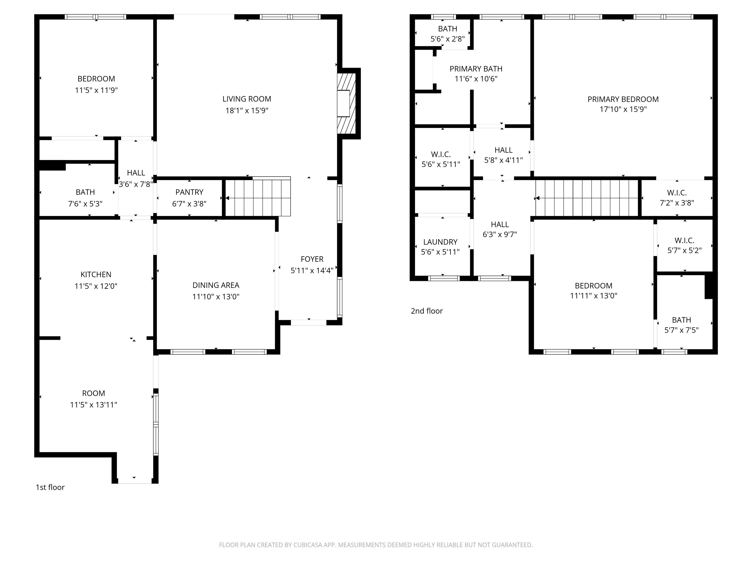 169 Running River Pl Property Photo 31
