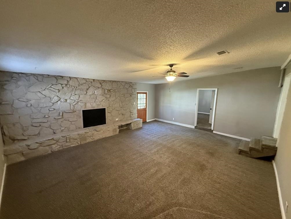 3312 University St Property Photo 3