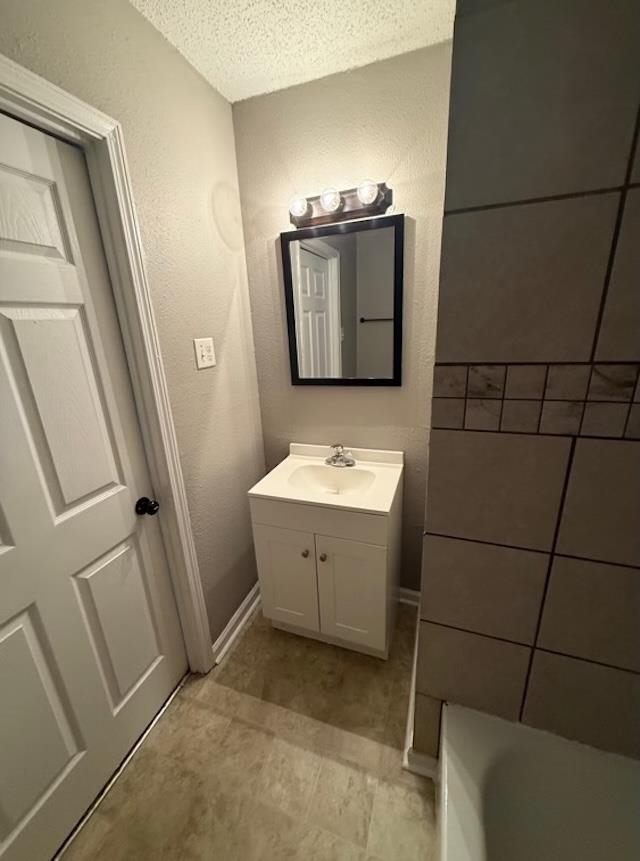 3312 University St Property Photo 11