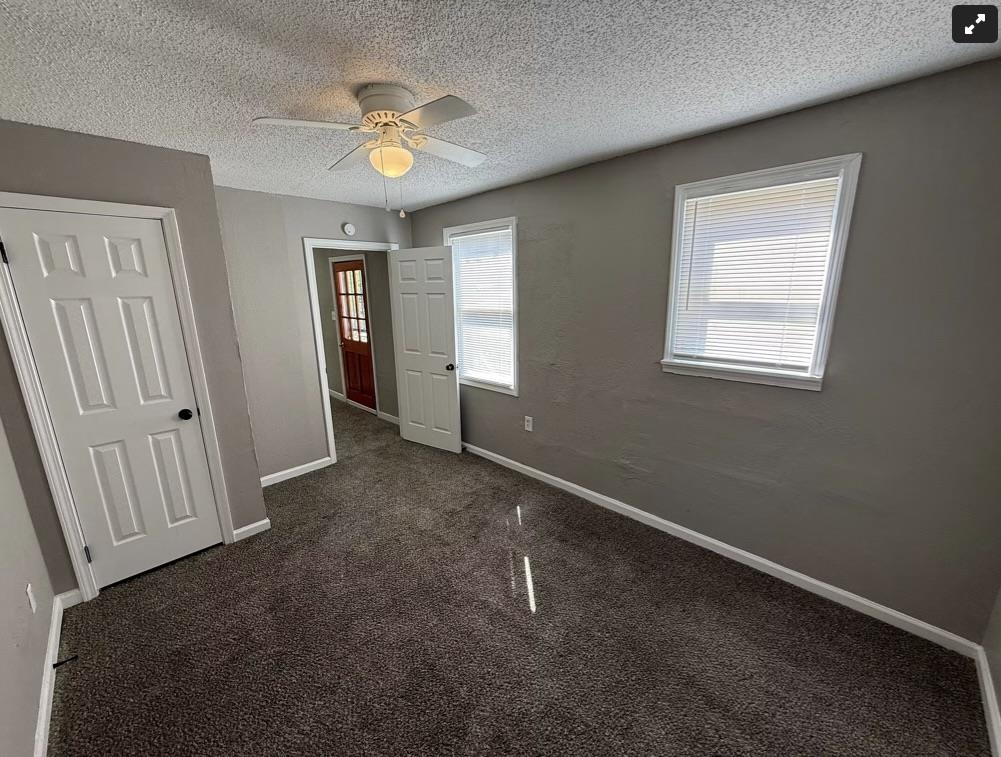 3312 University St Property Photo 12