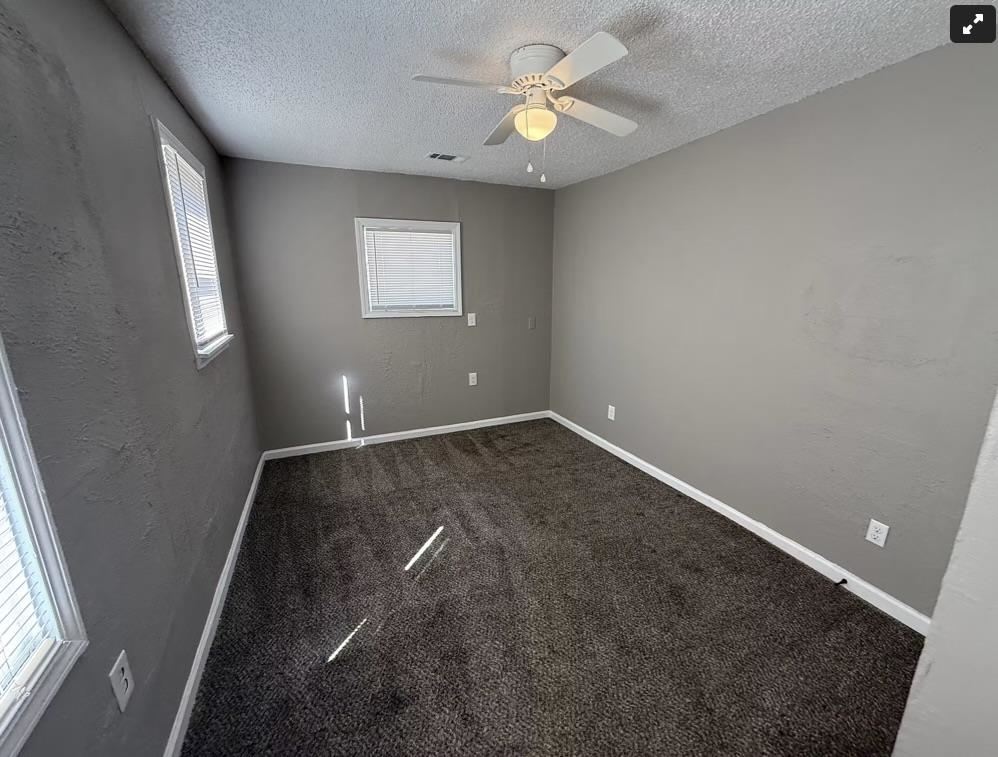 3312 University St Property Photo 13