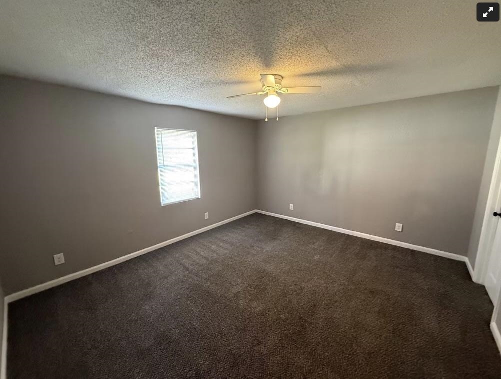 3312 University St Property Photo 14