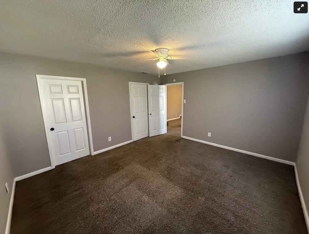 3312 University St Property Photo 15