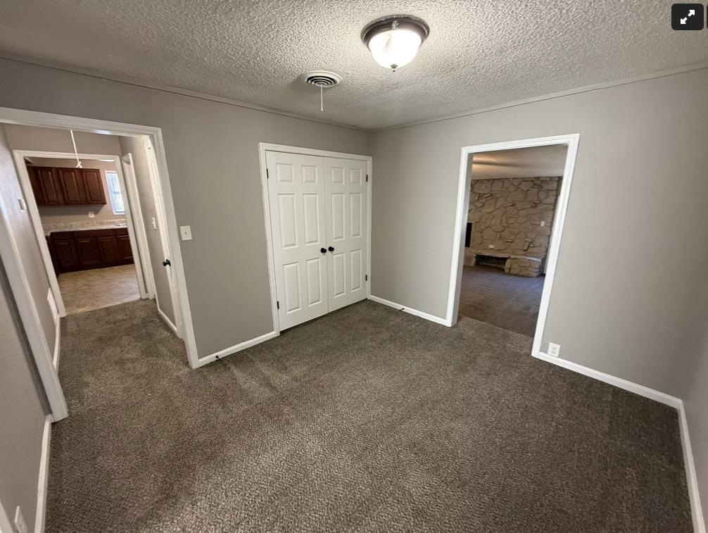 3312 University St Property Photo 16