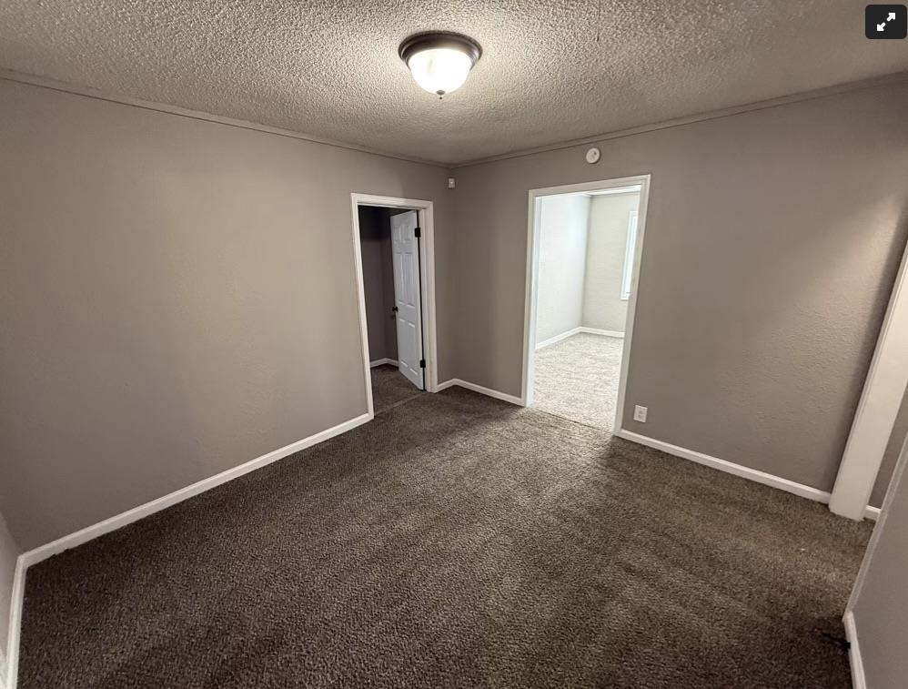 3312 University St Property Photo 17