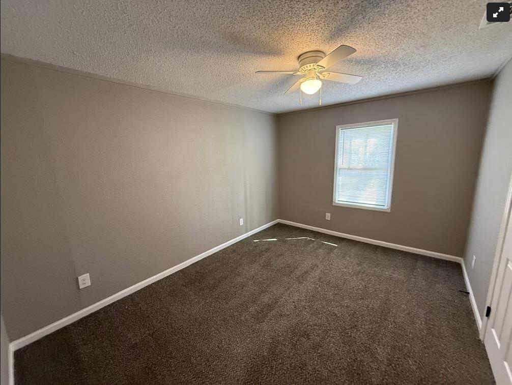 3312 University St Property Photo 18