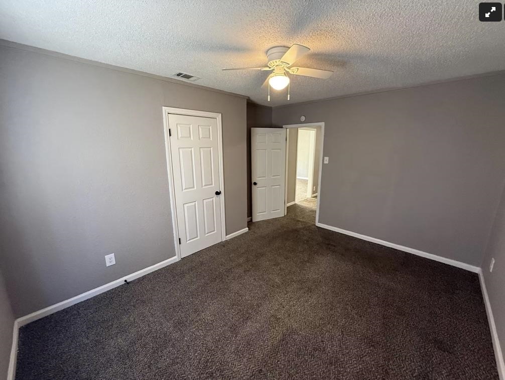3312 University St Property Photo 19