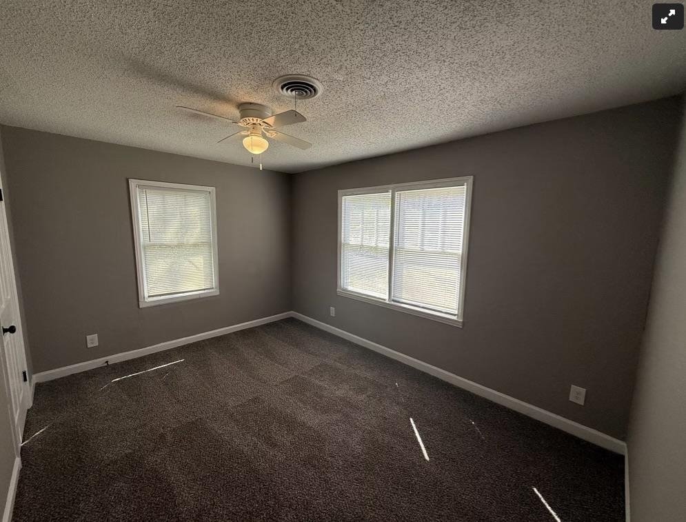 3312 University St Property Photo 20