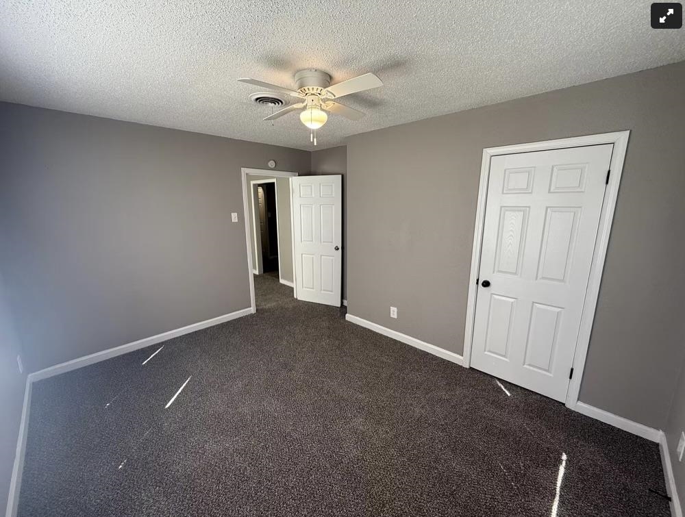 3312 University St Property Photo 21