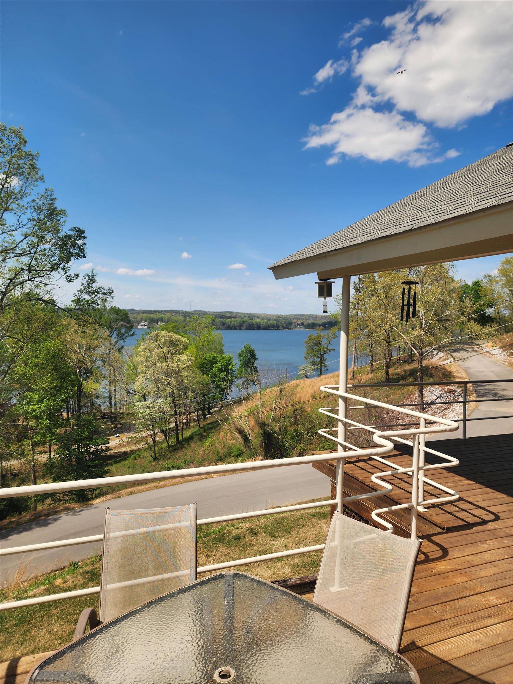 71 Chickasaw Trce Property Photo 2