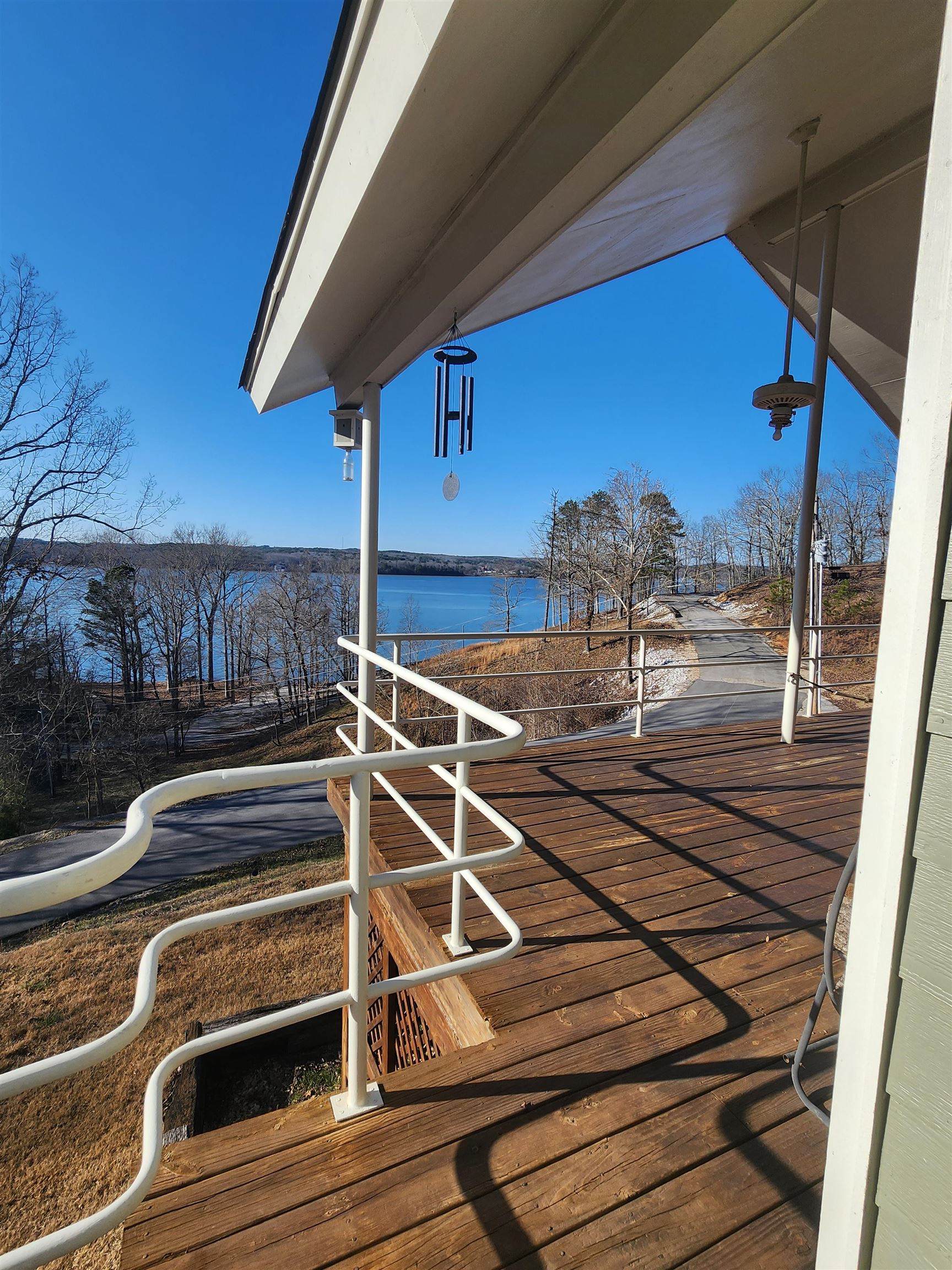 71 Chickasaw Trce Property Photo 3