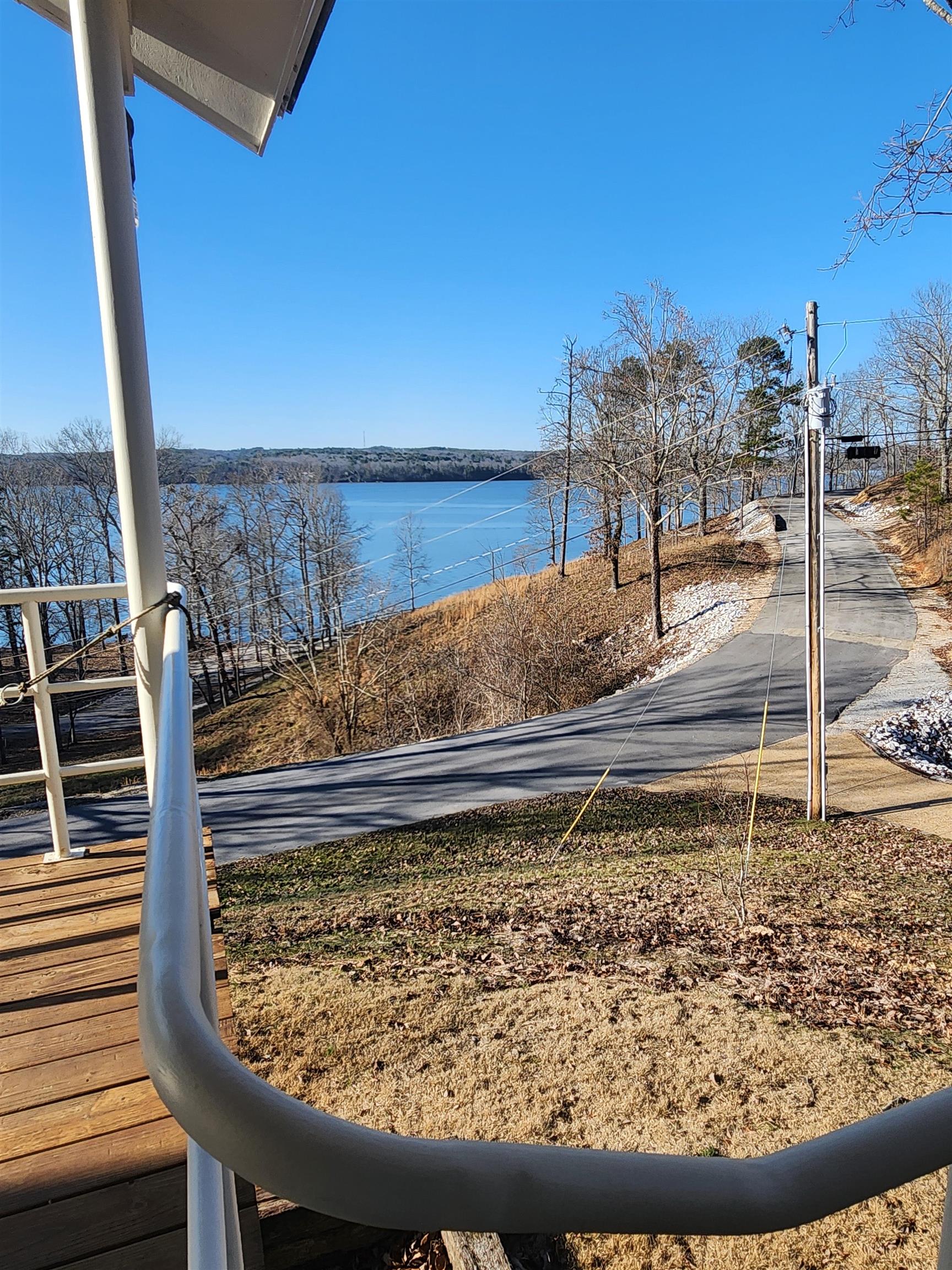 71 Chickasaw Trce Property Photo 4