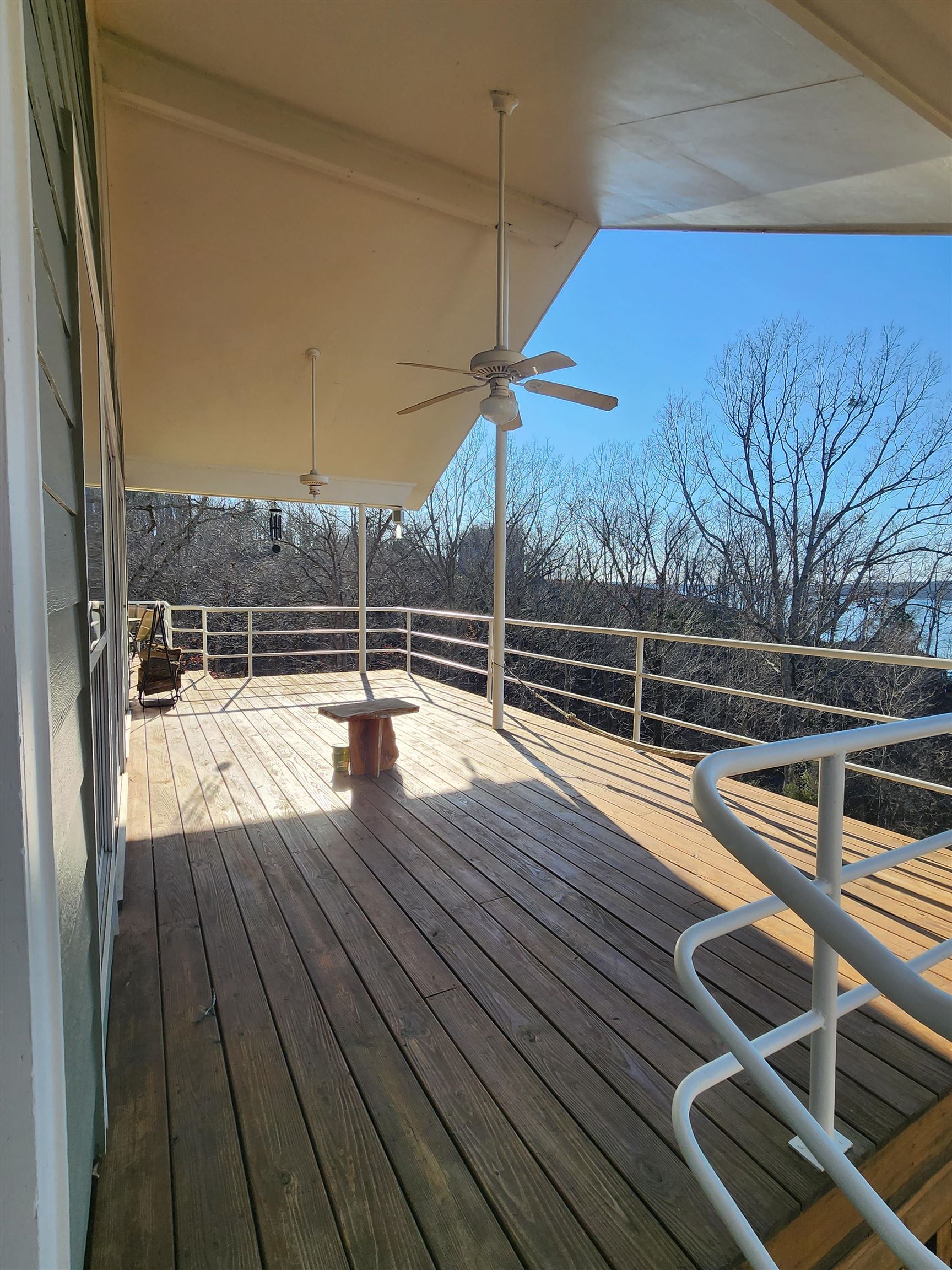 71 Chickasaw Trce Property Photo 5