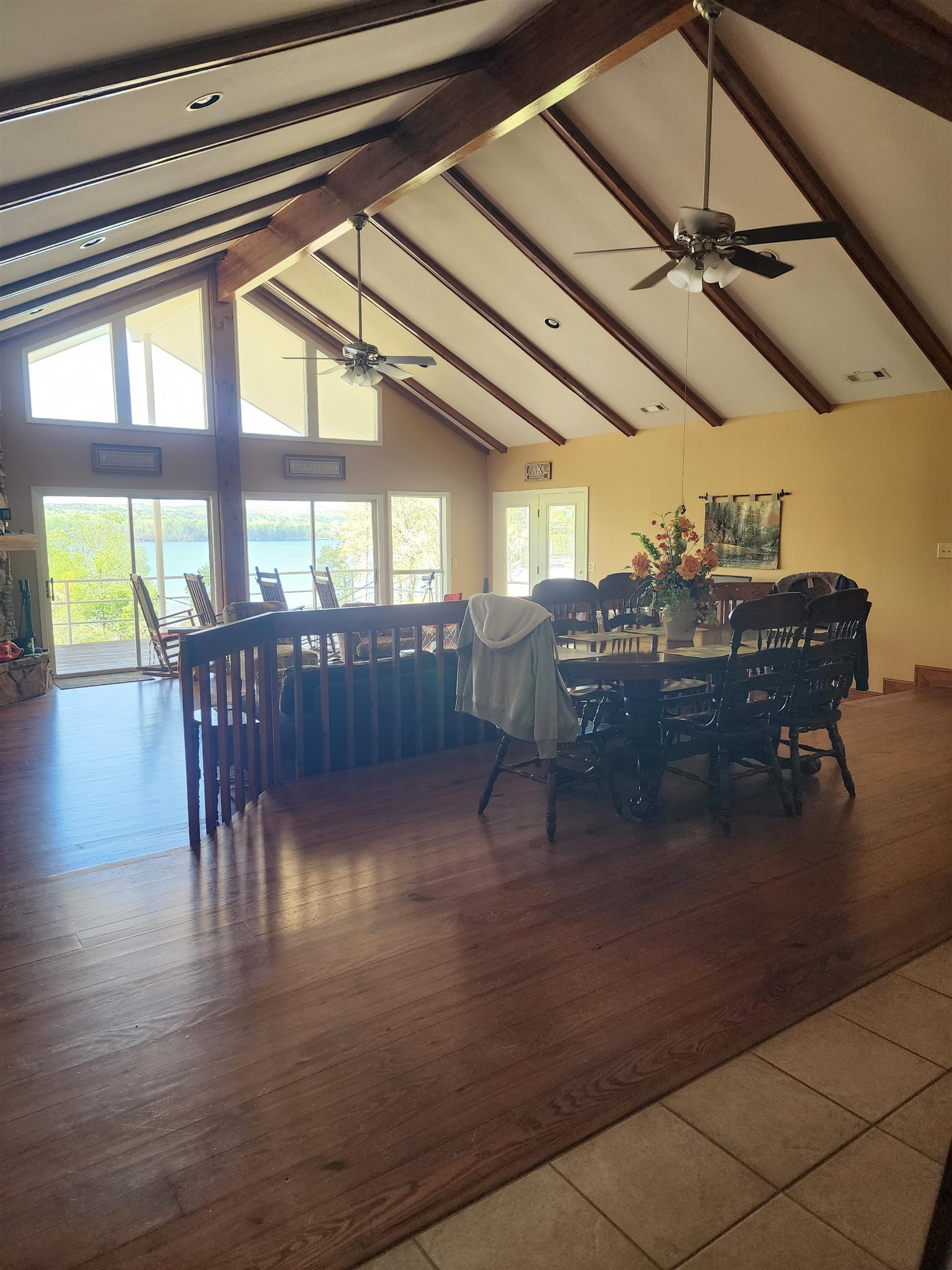 71 Chickasaw Trce Property Photo 8