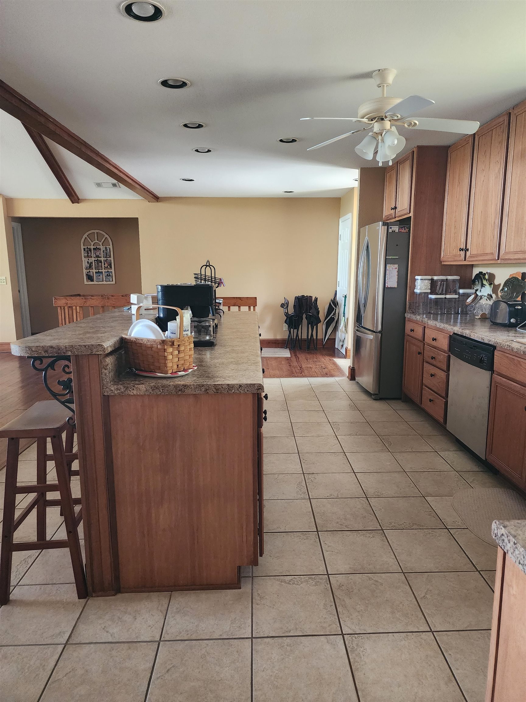 71 Chickasaw Trce Property Photo 9