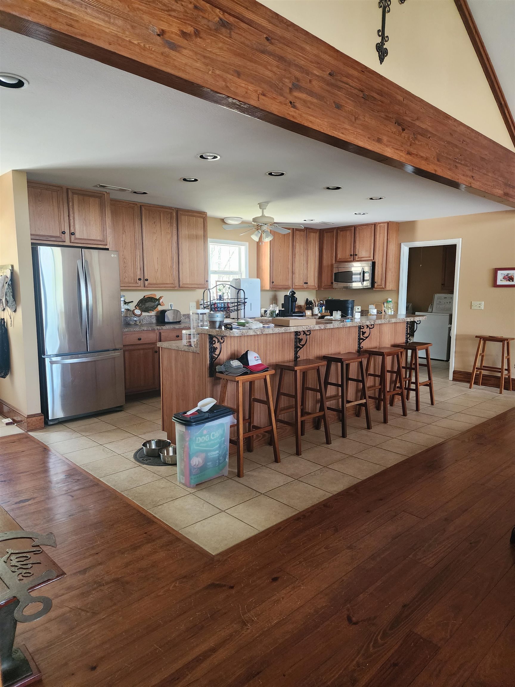 71 Chickasaw Trce Property Photo 10