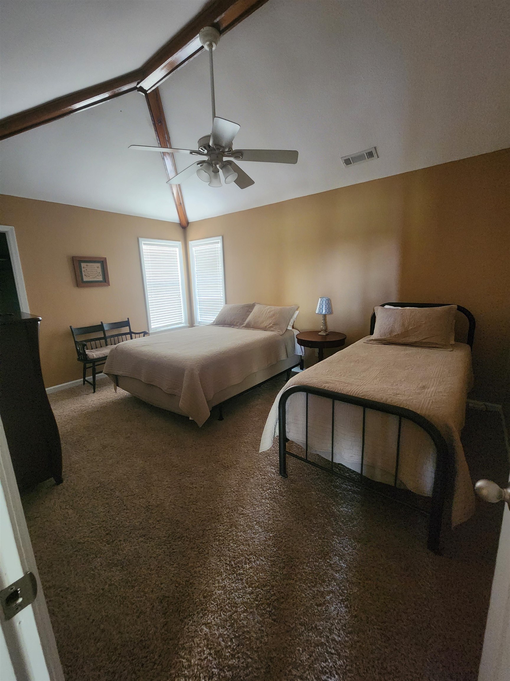 71 Chickasaw Trce Property Photo 11