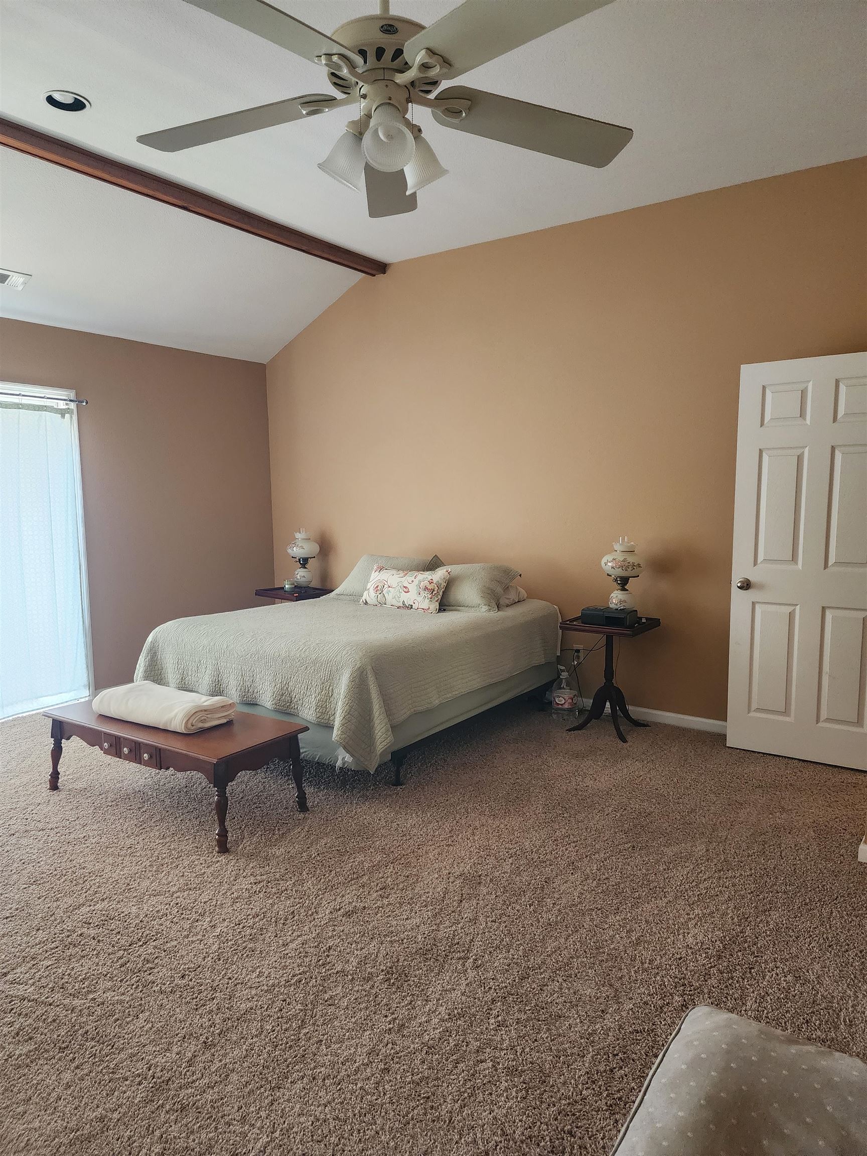 71 Chickasaw Trce Property Photo 12
